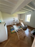 Photo numero 46935385 du bien UBI467060714